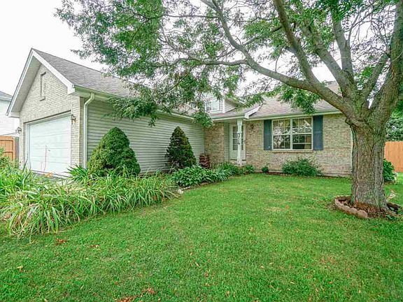 2nd image of 5716 Heaton Ct