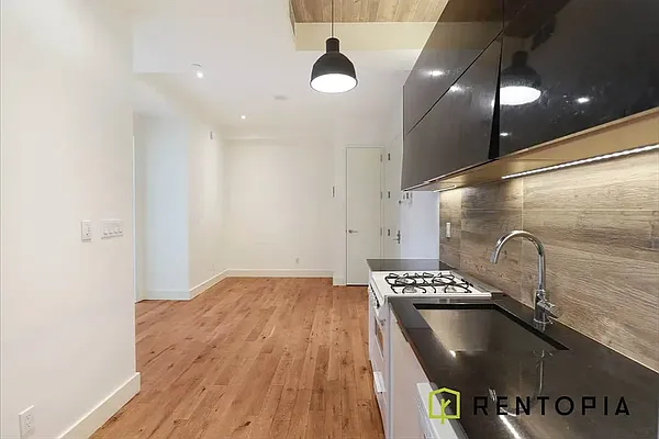 Rented by Rentopia | media 15