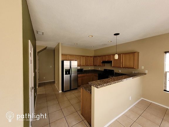 3rd image of 3831 Crystalaire Ave NW