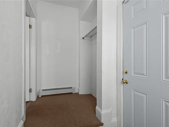 3rd image of 9 Gardner Ave