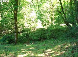 12011 SE Misti Way, Sandy, OR 97055