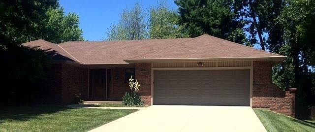 1st image of 522 Rockwood Ct