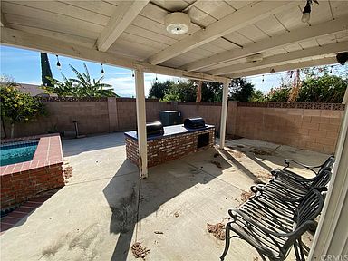 2336 Marilyn St, Simi Valley, CA 93065 | MLS #NP21261516 | Zillow