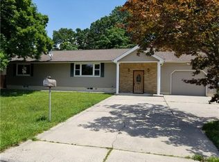 89 Crosby Ave, Edison, NJ 08817