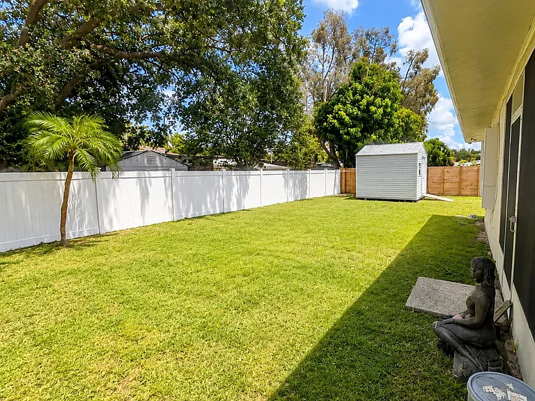 3435 Dunbar Dr — Photo 24