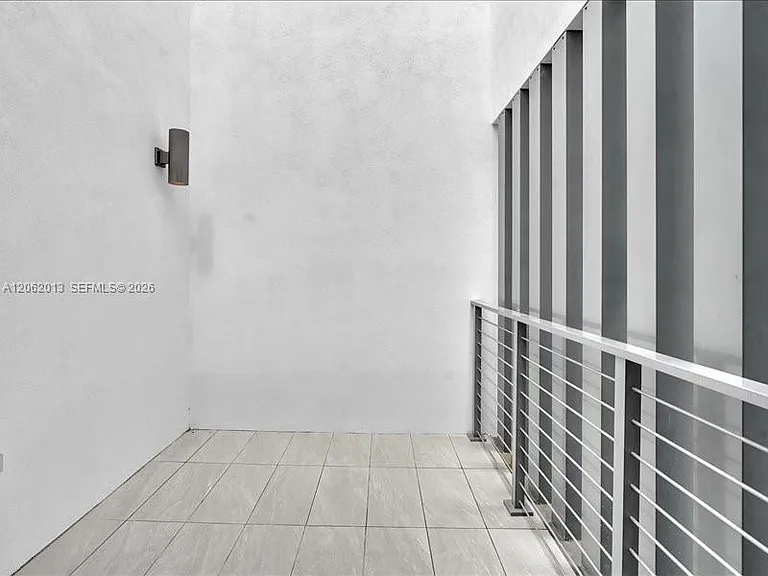 16644 Botaniko Dr N — Photo 36