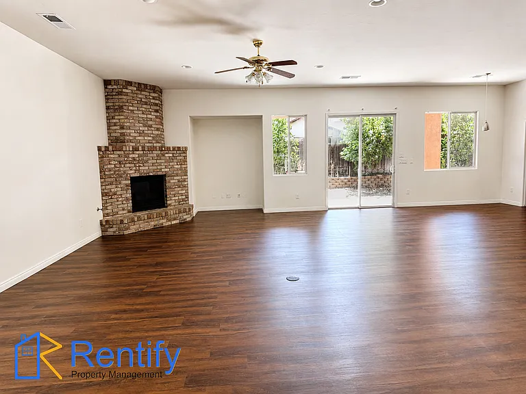 7224 Whitewater Falls Dr — Photo 9