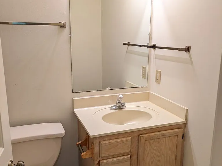 111 Birdie Ct — Photo 9