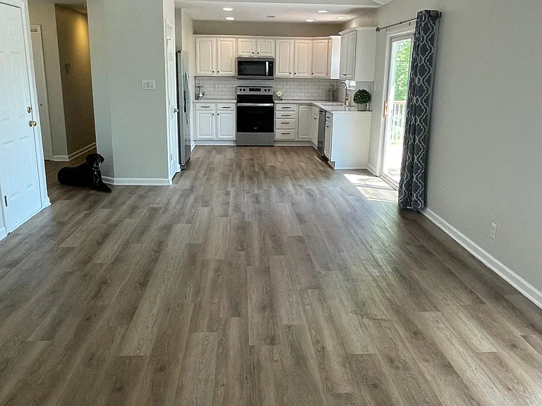 56 Iris Dr — Photo 30