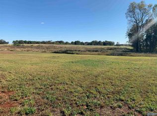 23684 Styles Way, Athens, AL 35613