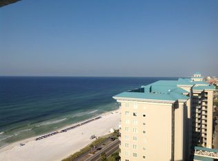 1096 Scenic Gulf Dr PH 1604, Miramar Beach, FL 32550