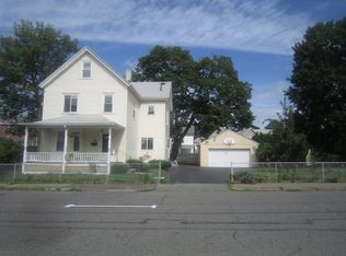 55 Lincoln Rd, Newton, MA 02458