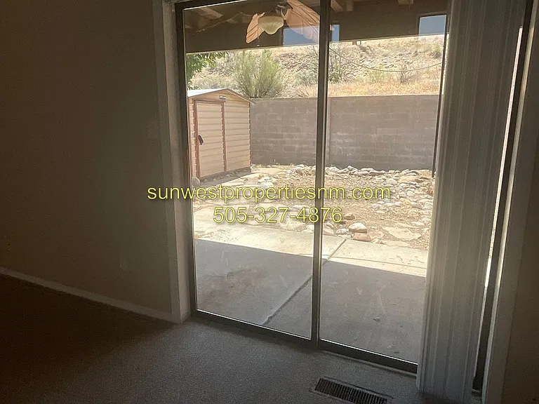 3852 N Butler Ave — Photo 7