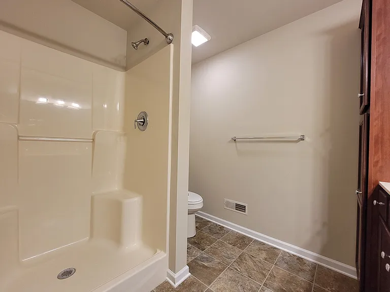 27 Beech Ct — Photo 16
