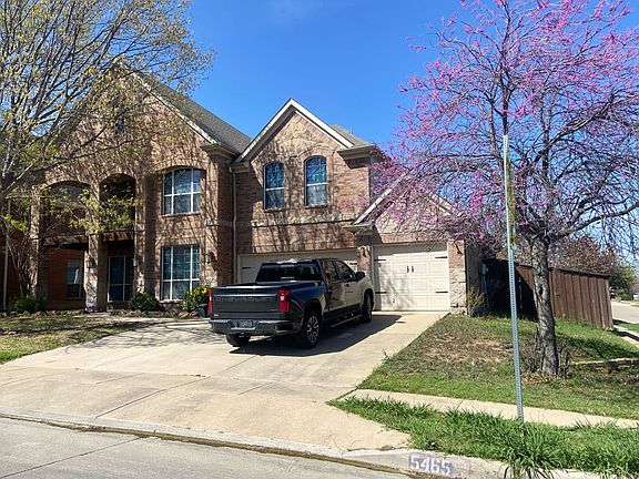 2nd image of 5465 Lori Valley Ln