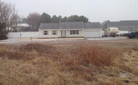3rd image of 226 Wayne Ave