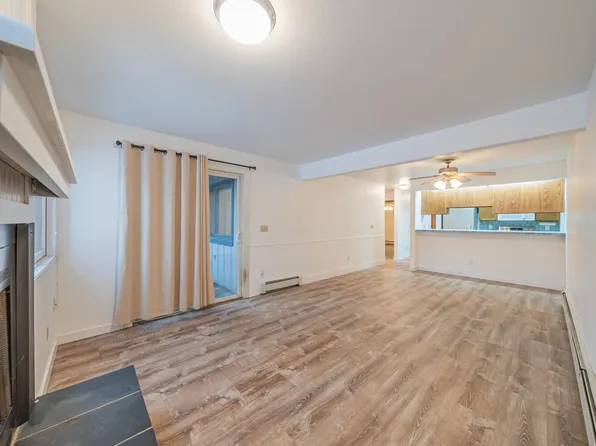 1640 Eastridge Dr APT 102, Anchorage, AK 99501