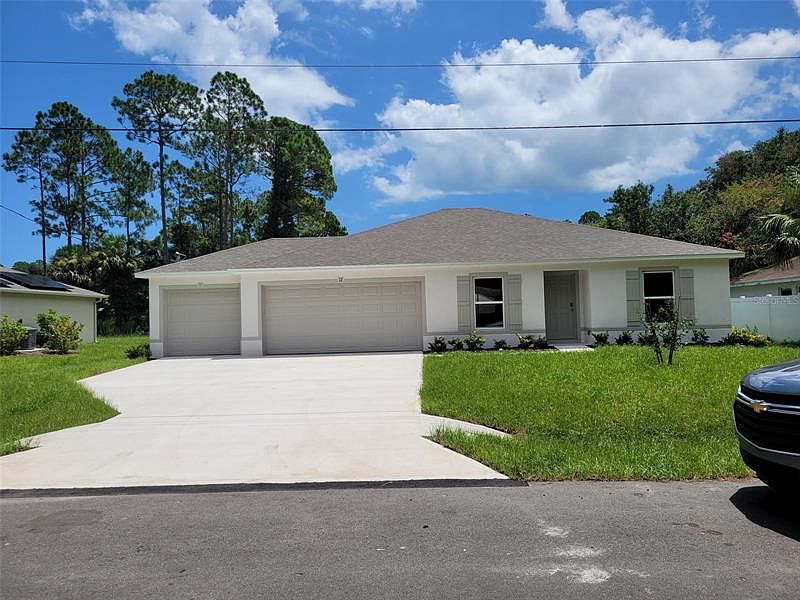 1st image of 12 Port Echo Ln