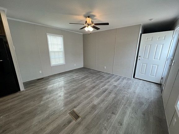 5th image of 7769 Kimberly Dr #4