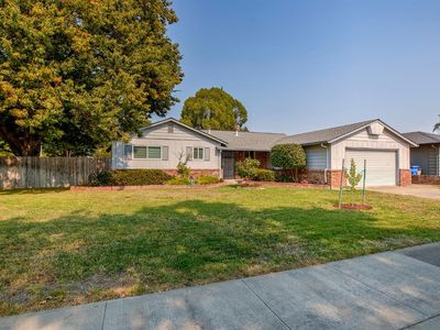7013 Amherst St, Sacramento, CA, 95822