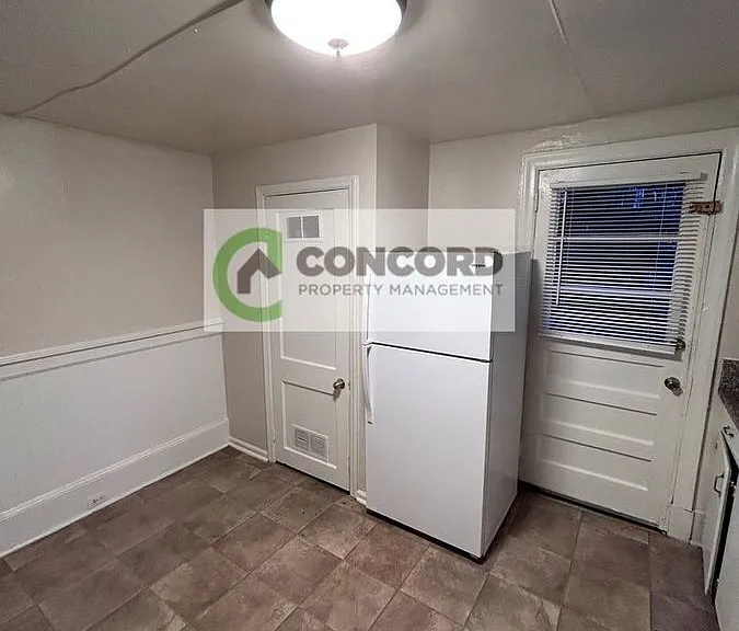 613 5th Ave #1 — Photo 12