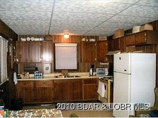 4th image of 2364 Singing Oaks Dr