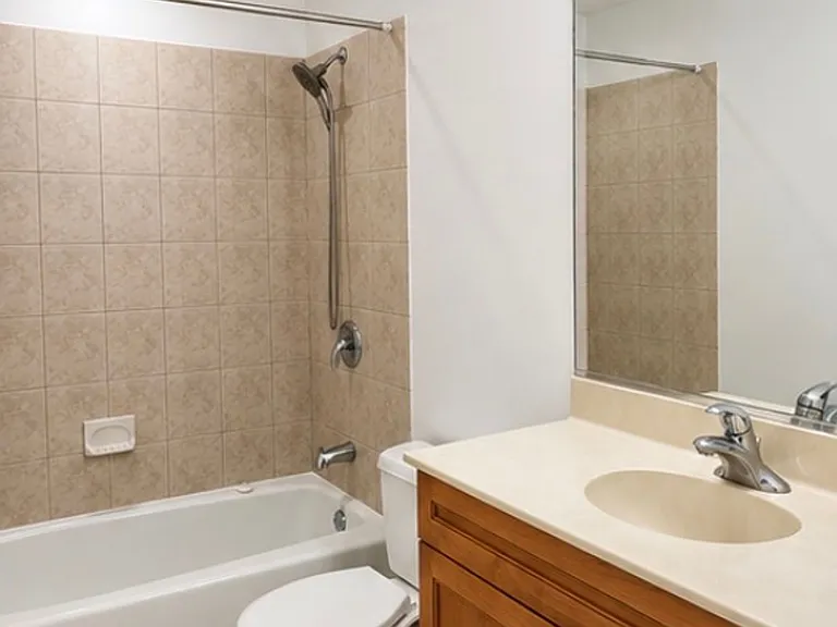 GS 7410 Winchester Flats — Photo 4