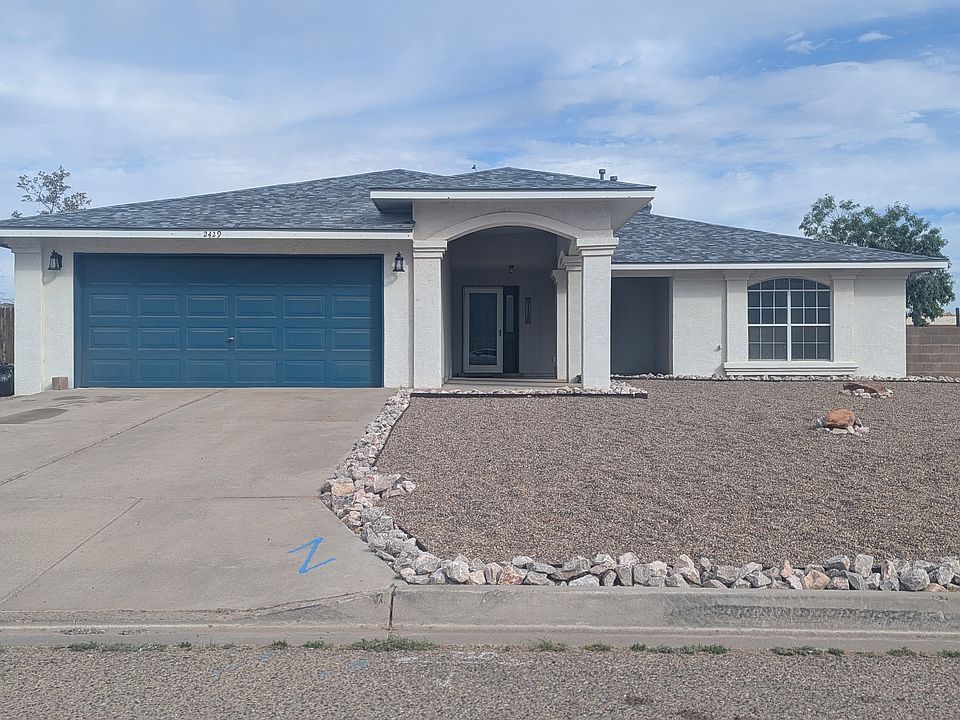 1st image of 2429 Agua Fria Dr NE