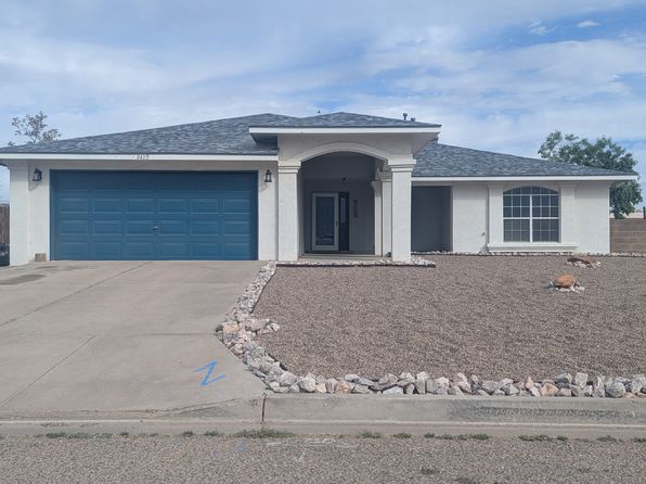 2429 Agua Fria Dr NE