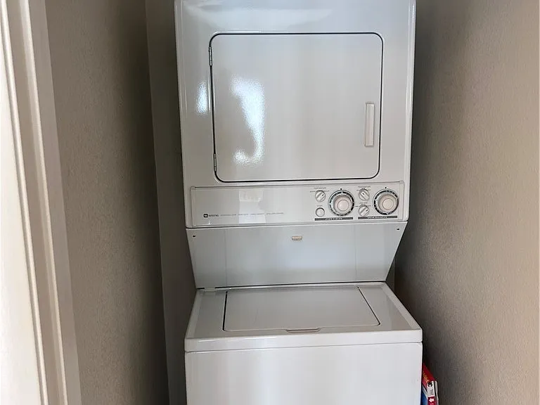 1606 Lefty Garcia Way — Photo 11