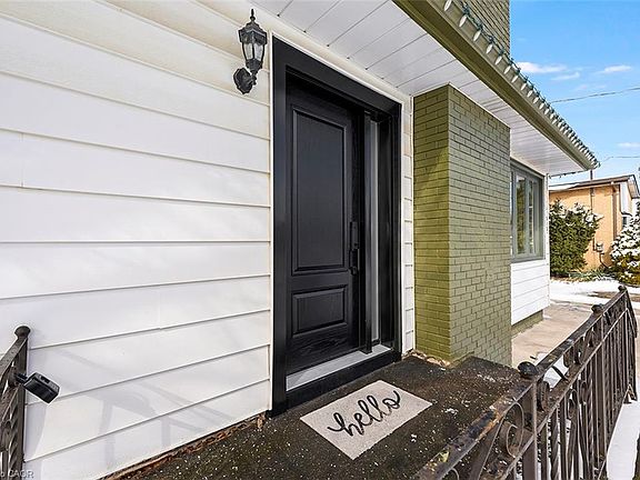 3rd image of 133 Willson Rd