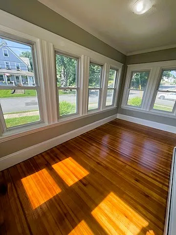 568 Prospect St #1R — Photo 8