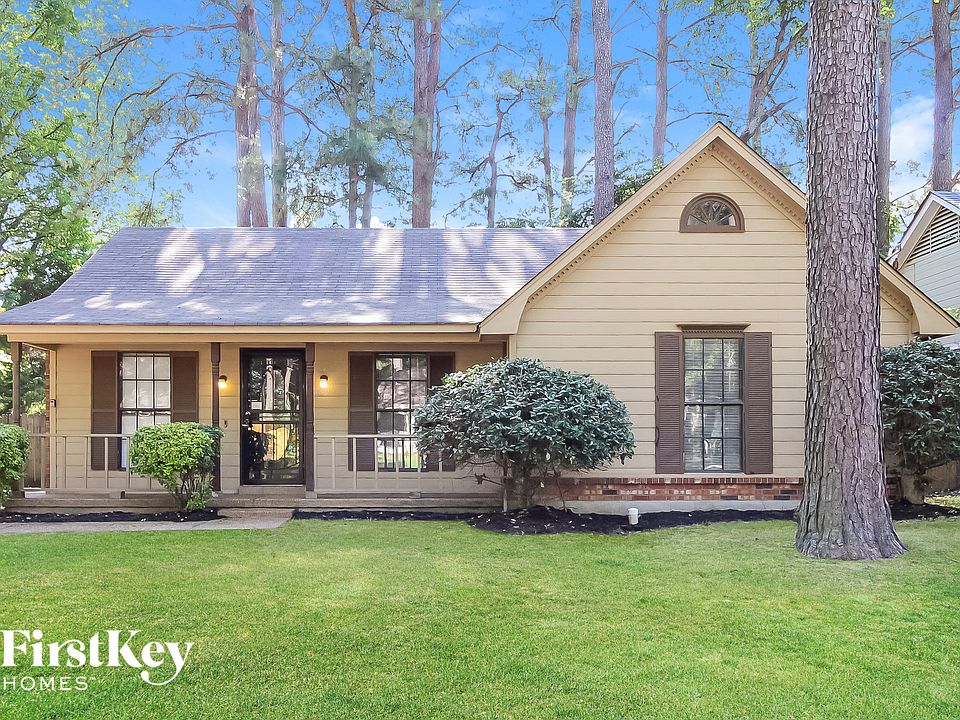 1st image of 4630 Sandy Park Dr