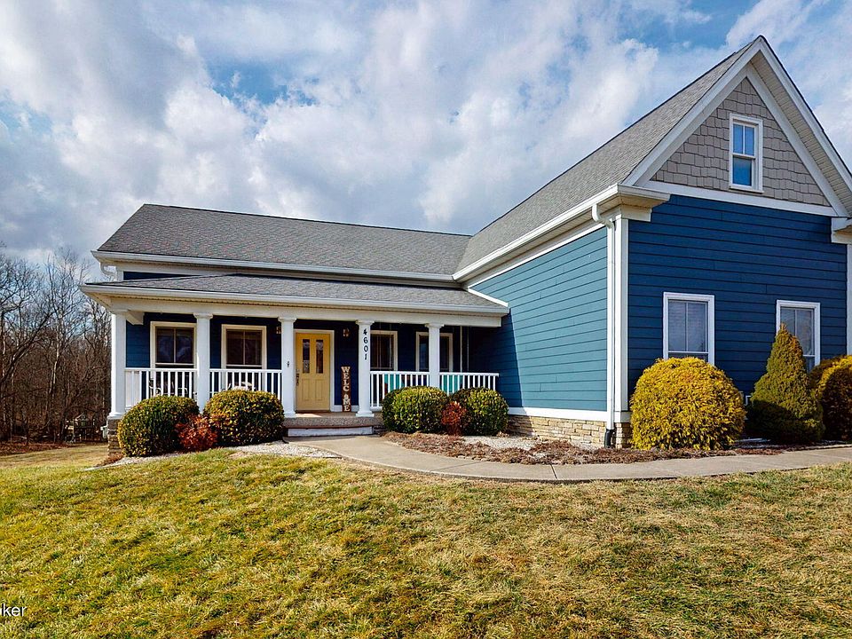 1st image of 4601 Miller Glen Pl