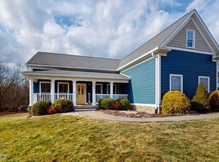 4601 Miller Glen Pl, Smithfield, KY 40068