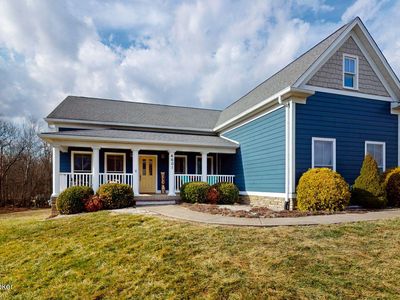 4601 Miller Glen Pl, Smithfield, KY, 40068