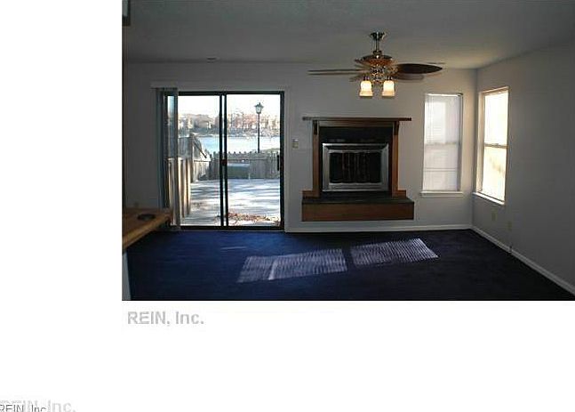 1st image of 336 Elderwood Ct