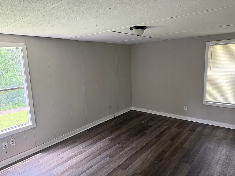 81 Wauka Ridge Rd #60 — Photo 16
