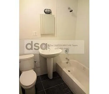 Rented by DSA Realty | media 8