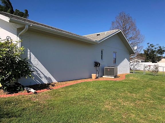 4th image of 4347 SE 107th Ln