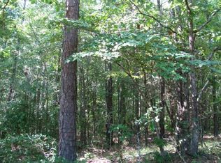765 Lakeway Ln, Savannah, TN 38372