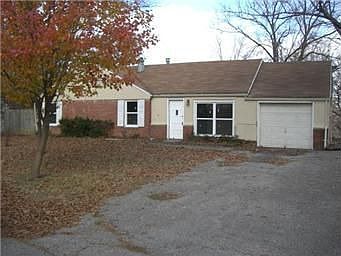 1st image of 929 N 62nd St