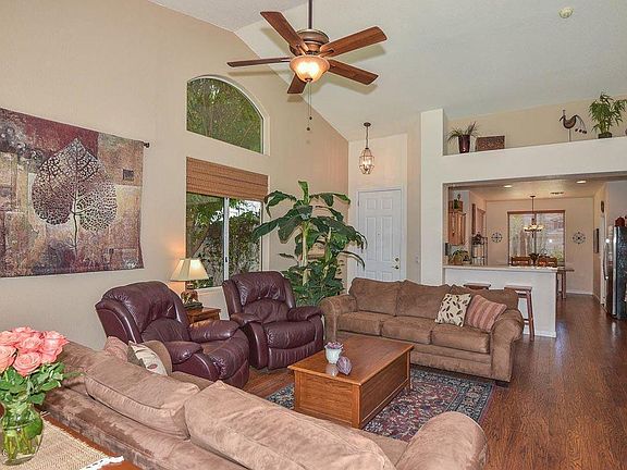 5th image of 6859 W Potter Dr