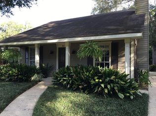 33 Shady Oaks Dr, Covington, LA 70433