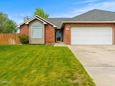 2 N 74th Ave, Yakima, WA, 98908