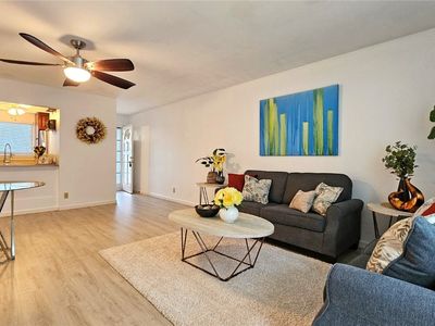 355 Aoloa St APT M106, Kailua, HI, 96734