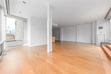 Sold by Keller Williams NYC