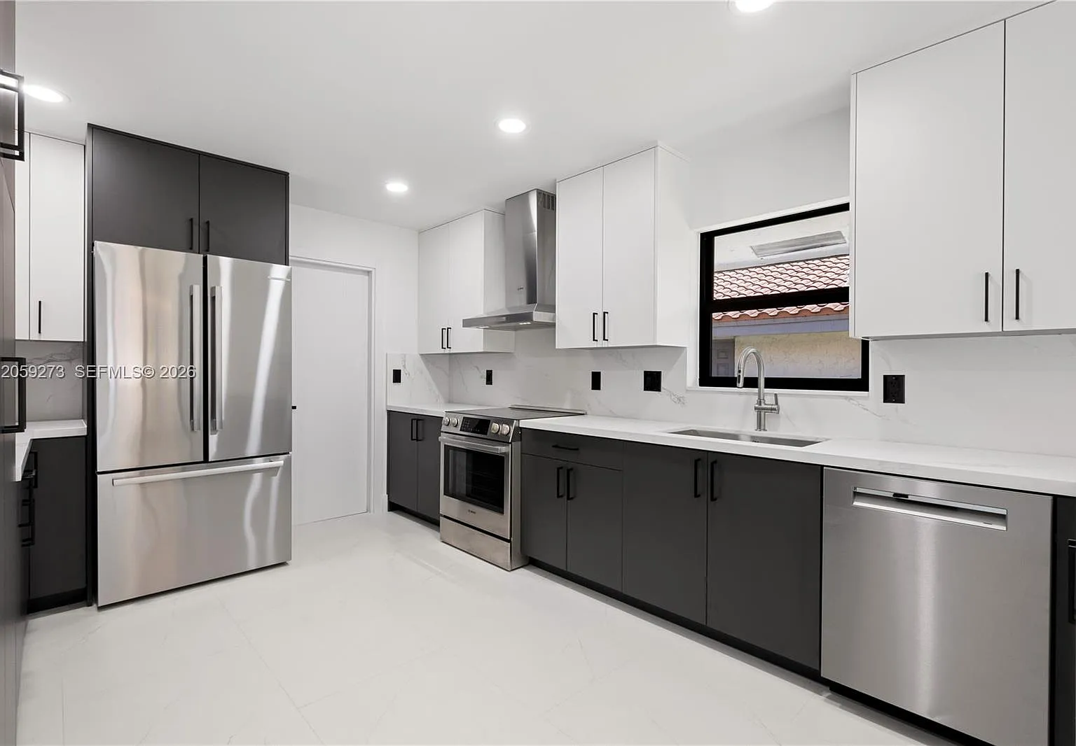 3 bed, 1669 sqft, $6,500 — Photo 3