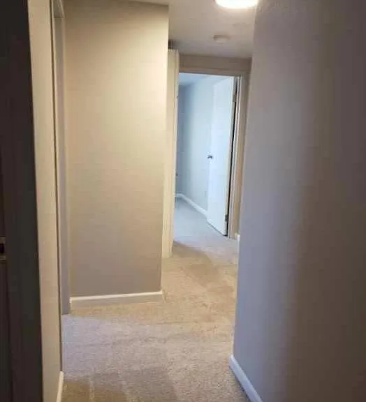 1137 W South Park Ave #D — Photo 7