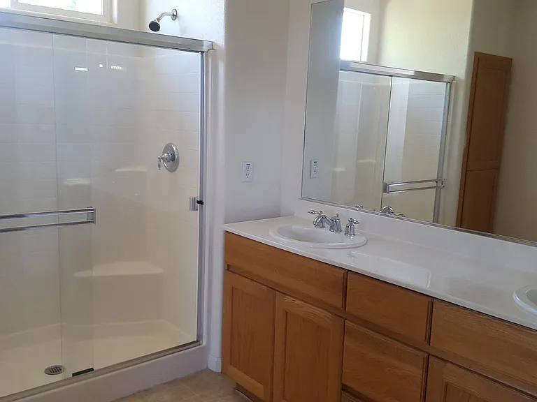 4641 Beckman Way — Photo 3